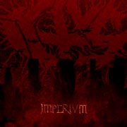 Ictus: Imperium