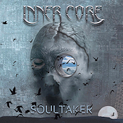 Review: Inner Core - Soultaker