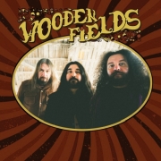 DVD/Blu-ray-Review: Wooden Fields - Wooden Fields