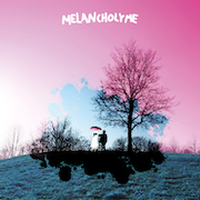 Quirinello: melancholyMe