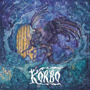 Korbo: Amnésiste