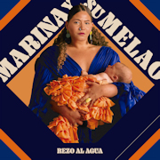 DVD/Blu-ray-Review: Marina Y Su Melao - Rezo Al Aguay