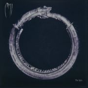 Messa: The Spin