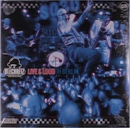 BlechReiz: Live & Loud