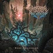 Horror Within: Soul Awakening