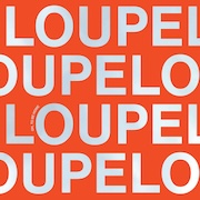 Loupe: Oh, To Be Home