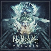 Nachtschatten: Polaris