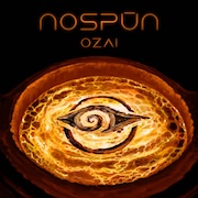 DVD/Blu-ray-Review: Nospun - Ozai