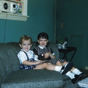 Pamplemousse: Porcelaine