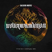 DVD/Blu-ray-Review: Saltatio Mortis - Weltenwanderer – Von Träumen & Krawall