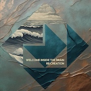 DVD/Blu-ray-Review: Welcome Inside The Brain - Re:Creation