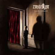 DVD/Blu-ray-Review: Zmarlym - Wielkie Zanikanie
