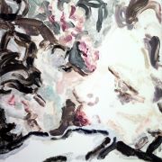 Iceage: For Love of Grace & the Hereafter