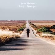 DVD/Blu-ray-Review: João Afonso - Todo Tempo