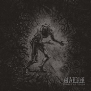 DVD/Blu-ray-Review: Malum - From the Voids
