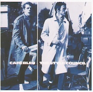 The Style Council: Café Bleu – Special-2026-Limited-Edition