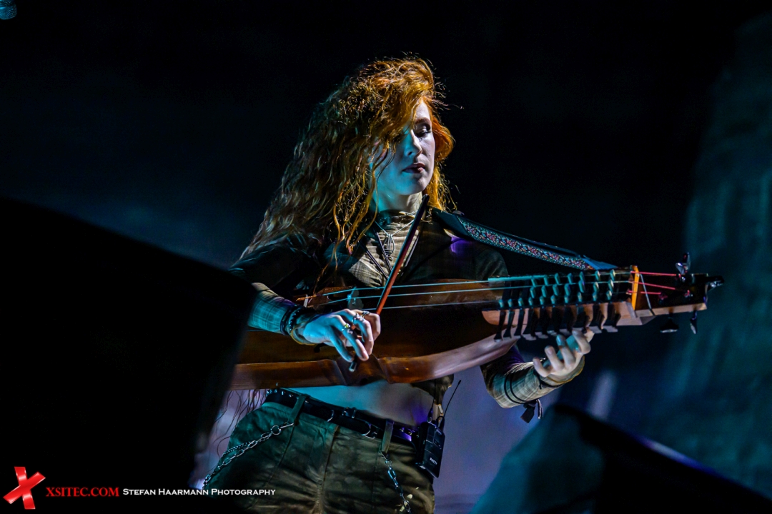 THE LEGENDARY ORCHESTRA | LANXESS ARENA 2025-11-14 THE LEGENDARY ORCHESTRA | LANXESS ARENA 2025-11-14