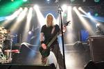 HYPOCRISY | Mass Hallucination Tour 2026